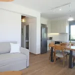 Anagallis Villa *