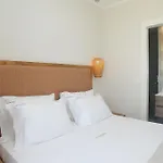 Villa Anagallis *