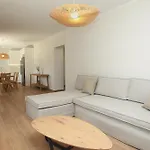 Villa Anagallis *