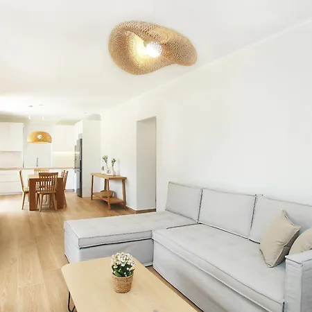 Anagallis * Lefkada City