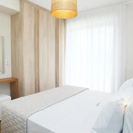 Anagallis * Lefkada City