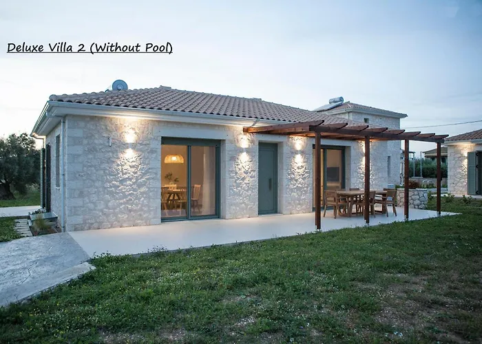 Anagallis * Lefkáda