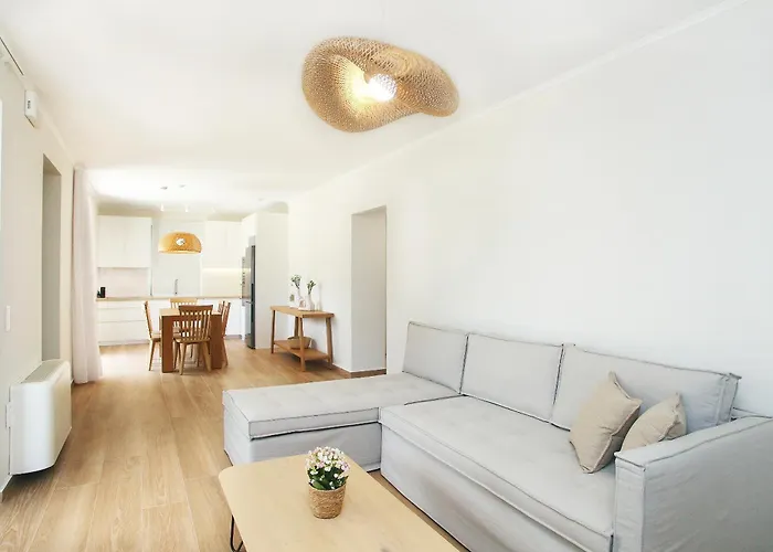 Anagallis * Lefkáda