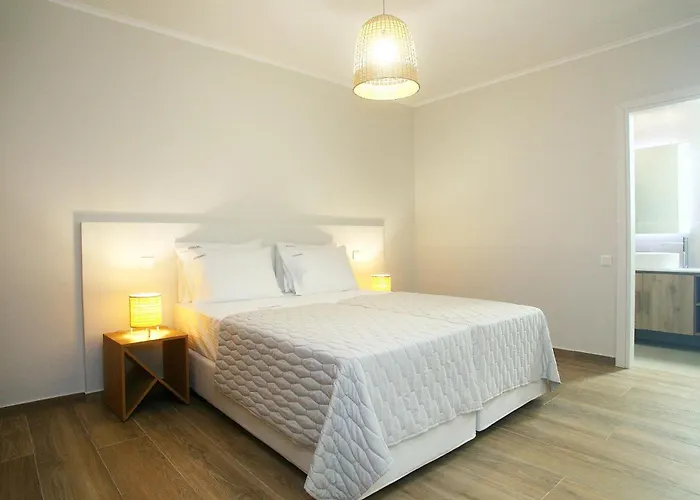 Villa Anagallis Lefkáda