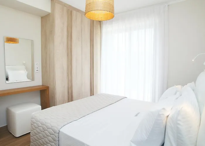 Anagallis * Lefkáda