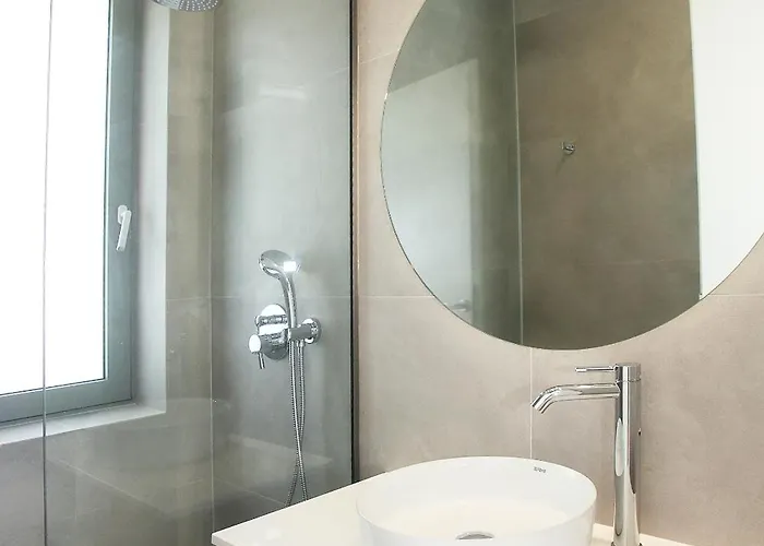 Anagallis * Lefkáda